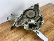 water pump 5.7 Dodge Ram 1500 2019+ USA