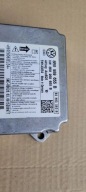 Q5 8R SENSOR AIR BAG airbag 8R0959655B