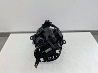 light right Mini F56 LIFT FULL LED Adaptive LED Doswietlenie