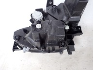MAZDA CX-5 II 2 17- light right front front FULL LED KB8M51030