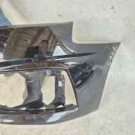 AUDI A4 B9 8W LIFT 19-23 bumper front front