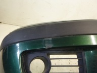 FRONTSTOSSSTANGE MITSUBISHI CARISMA LIFT G19 2001R.