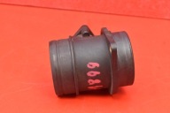 debimetro 0280218002 VW BORA 1 e 2.0 8V 115 KM 98-05