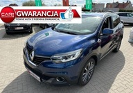 Renault Kadjar 1,5 DCi 110 KM GWARANCJA Zamian...