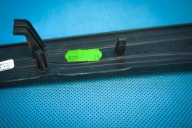 decorative trim door dekor Audi A8 4H0867420T GQ2