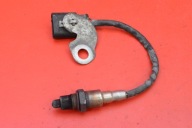 SONDA LAMBDA 55241995 FIAT TIPO 2 II 356 1.4 16V 95 KM 15-21