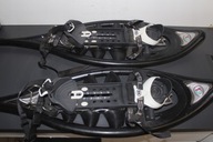 Снігоступи TSL 810 RANDO б/в + сумка .....[6].