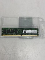 Pamäť RAM DDR4 32 GB 2933