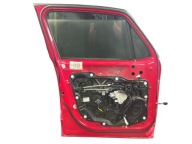 door left front JEEP RENEGADE (2014-2018) KOD LAKIERU 176