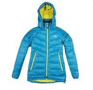 THE NORTH FACE 600 Kurtka Puchowa Przejściowa Damska M 38 Igła