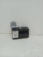 KIA SPORTAGE III 3 module relay control unit 91940-3W080