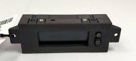 display PANEL 009164455 OPEL CORSA C