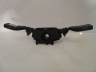 KUPPLUNG PRZEL. ZESPOLONY OPEL CORSA B 90306521 OPEL