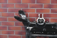subframe axle beam axle beam TRAWERS MINI COOPER U25 3214km