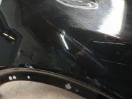 parafango Anteriore Destra FORD KUGA MK2