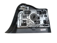 light housing right rear part BMW E36 (1990-2000) COMPACT 9404429 EUROPA