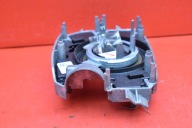 Sensor KATA Kurvenlicht 6950519 BMW E60 E61 03-07
