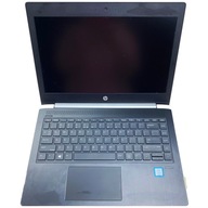 HP PROBOOK 430 G5 I5 7200U
