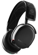 Słuchawki SteelSeries Arctis 7