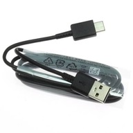 ORYGINALNY KABEL SAMSUNG USB-C 1.5M GALAXY S22 S21