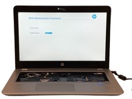 HP ProBook 440 G4 14" Pentium 4415U HASŁO BIOS EA294