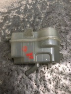 Réservoir eau VW SKODA AUDI 3WA121407A
