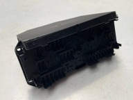 MERCEDES E KLASA W212 Module fusibles A2129006012 !J