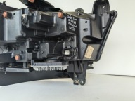 Licht links REFLEKTOR DODGE RAM 19- FULL LED