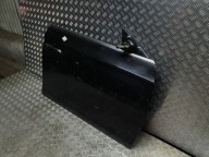 door right front MERCEDES CLS W219