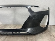 HYUNDAI I30 III 2016-2022 bumper front 86511-G4000