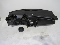 dashboard PEUGEOT 308 T10 damag.