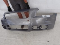 VOLVO C70 II 2 05-09 bumper front front SPR PDC