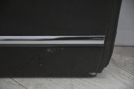 door front * front right MERCEDES C W211 LIFT