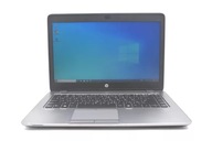 LAPTOP HP ELITEBOOK 745 8/128GB SSD AMD A8