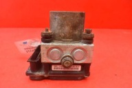 Pompa ABS 58920-2L500 HYUNDAI I30 1 e 1.4 16V 109 KM 07-10