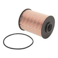 Palivový filter 5015581AA ABS a filtračný papier výmena palivového filtra