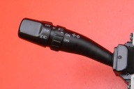 commande levier commodo sous volant PAJAK KIA SPORTAGE 2 II 04-08