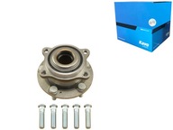 Kavo Parts WBH-3052 Sada ložísk kolies