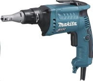 Makita FS4000 šroubovák elektronický FS4000