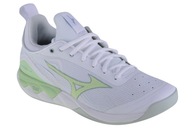 MIZUNO WAVE LUMINOUS 2 (40) Damskie Buty