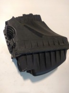 BMW 7 E65 4.8 V8 Gehäuse filter luft 7541060