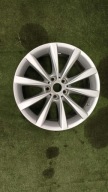 BMW G11 G12 disk hliníkový 18 CALI 6867338