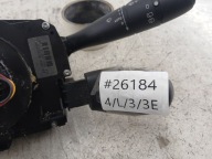 CITROEN C5 e DEVIO LUCI TERGICRISTALLO TERGI 96611308XT