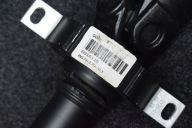 cardan BMW 3 G20 G21 4x4 8678479 3673km