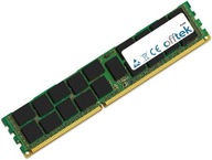 B0579 Offtek Pamięć Ram 16GB DDR3-10600