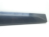 moulding door right front right front AUDI Q5 8R LZ7H 8R0853960E