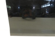 door right front right front VW GOLF VII 5D 5 door L041