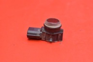 Sensor Parken vorne PDC 253A48900R RENAULT TALISMAN 1 und 12-20