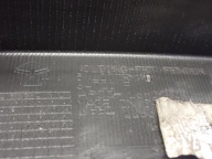 Moulage Aile Gauche Avant DODGE RAM 2019- 5YL27TRMAD