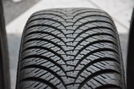 Falken EuroAll Season AS210 175/55R15 77 T priľnavosť na snehu (3PMSF)